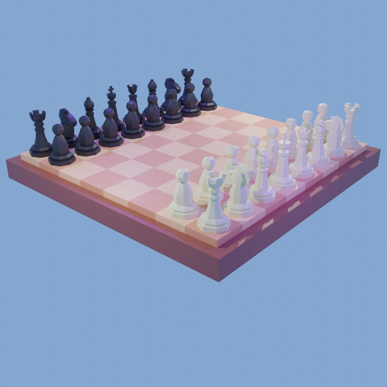 Chess